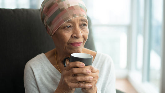 Why Does Chemo Cause Constipation?