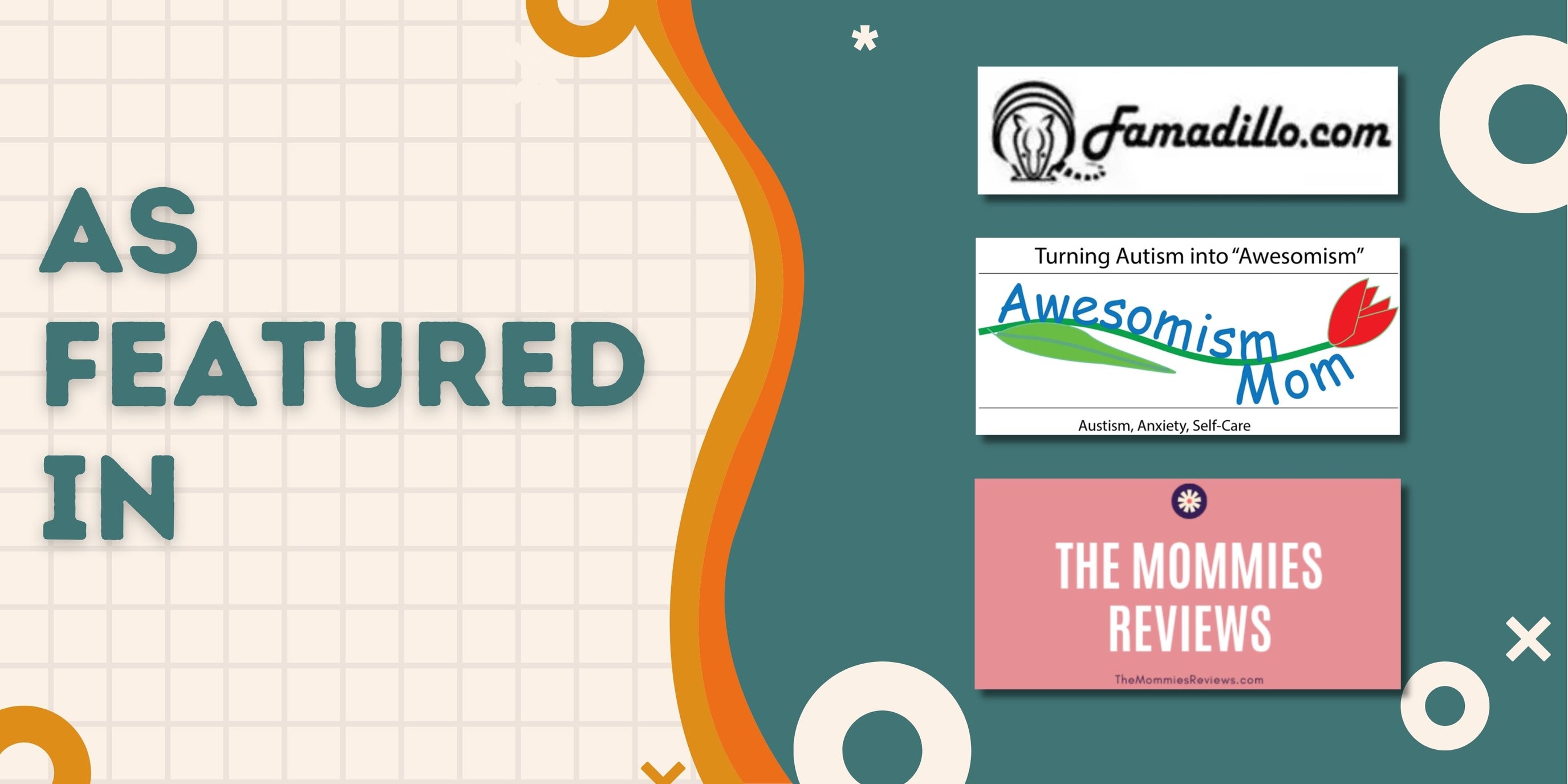 Ziggy Snacks LLC Ziggy Bars