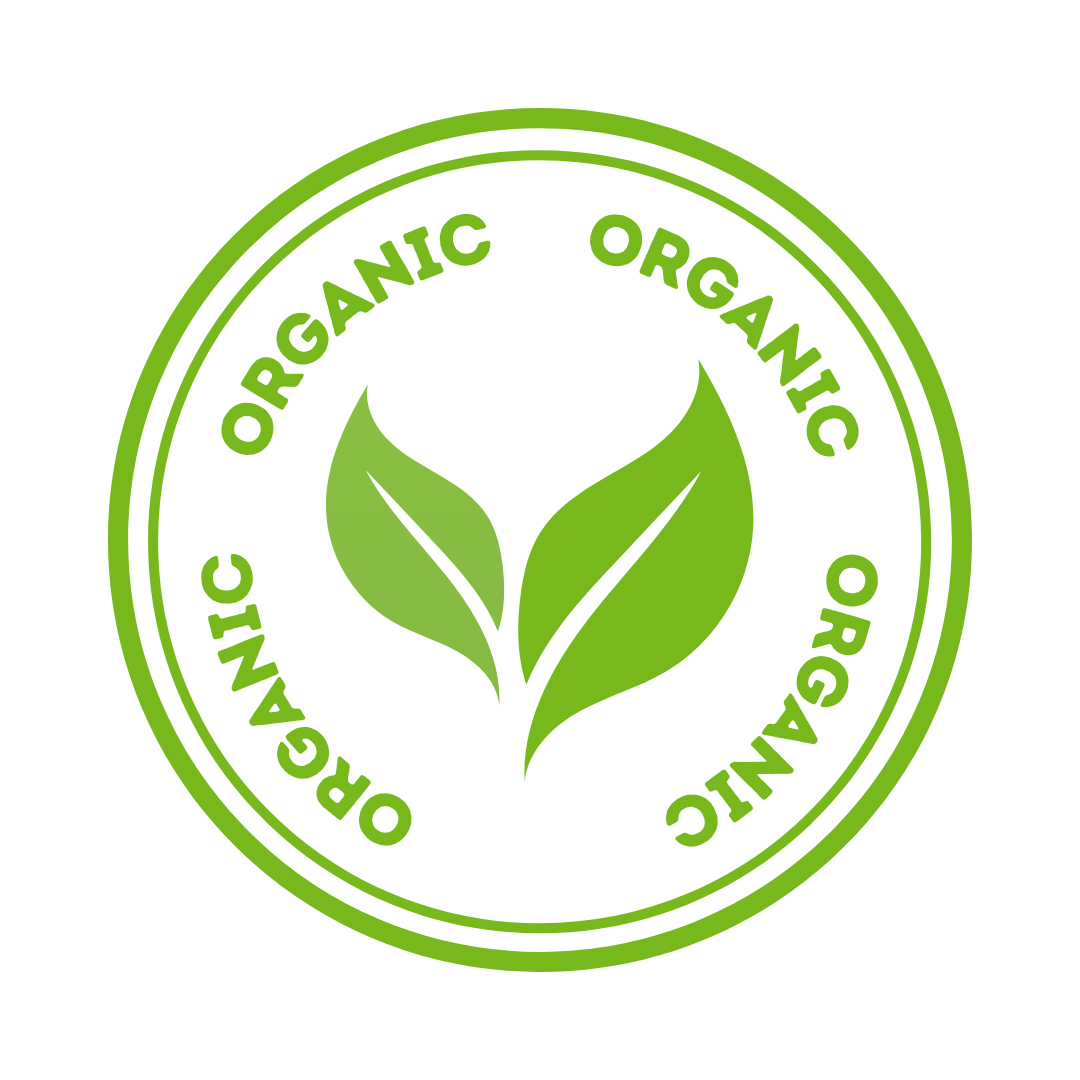 Ziggy Bars contain organic oat meal