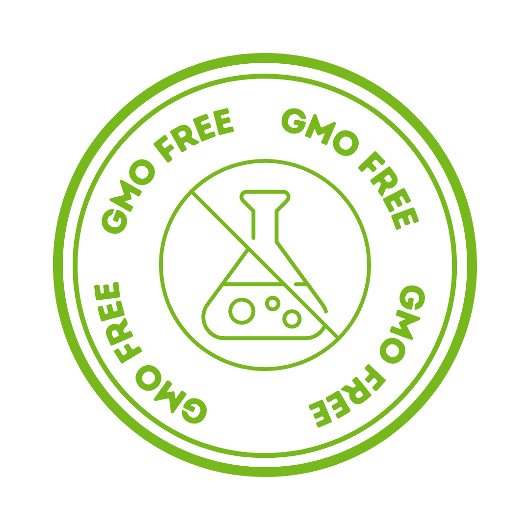 best all natural snack bars